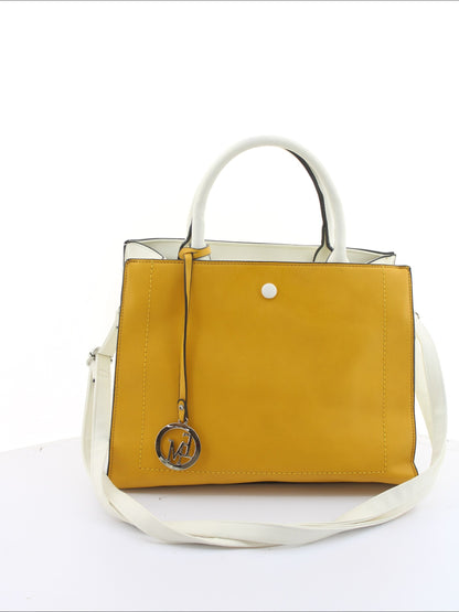 32f854bfde15ed82eecfed04a3ce2b5a