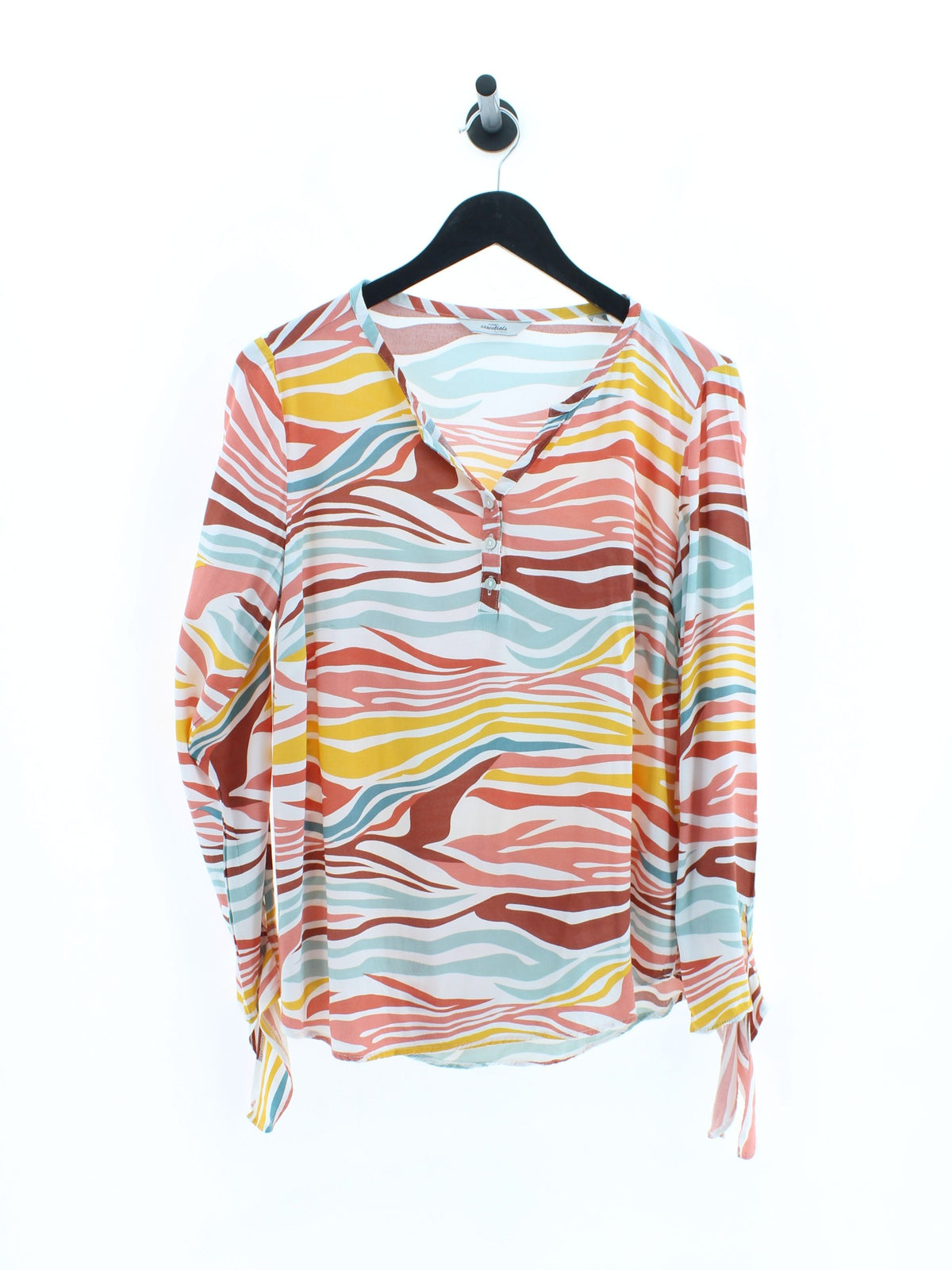 Bluzka Tchibo Rozmiar: 40