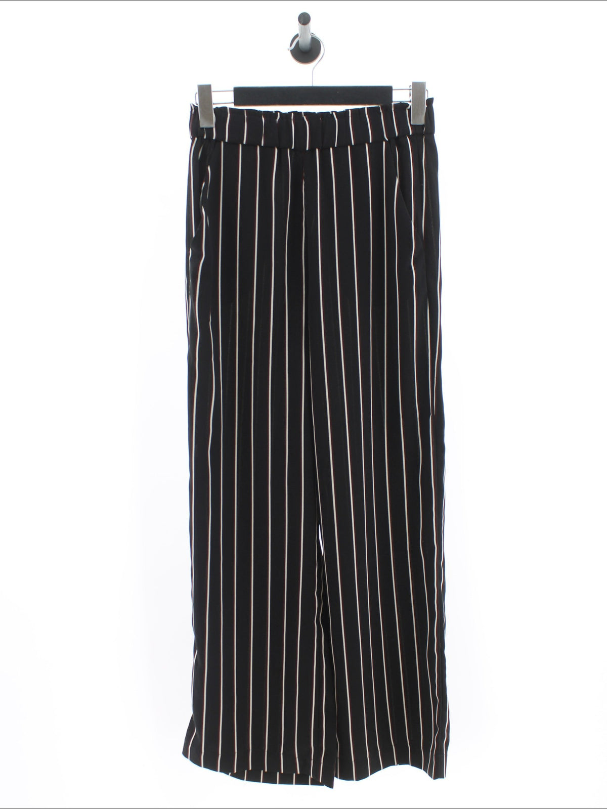 Spodnie Casual H&M Rozmiar: 36