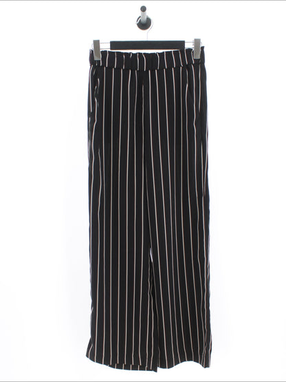 Spodnie Casual H&M Rozmiar: 36