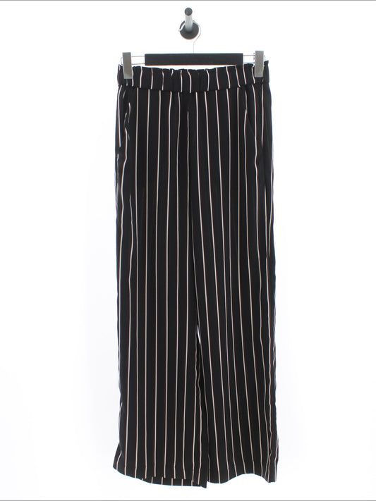 Spodnie Casual H&M Rozmiar: 36