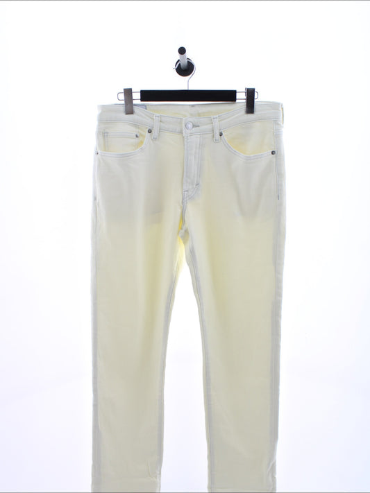 cbd170c2bd9db156e29304083f9e3462