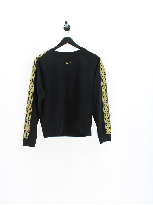 Bluza Nike Rozmiar: XS