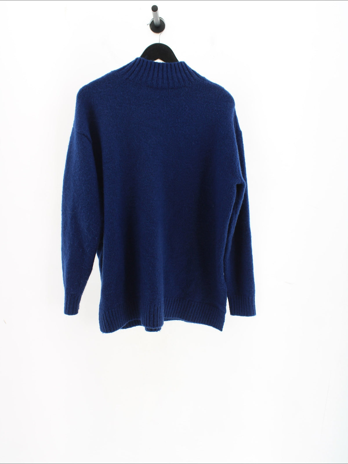 Sweter Zara Rozmiar: M