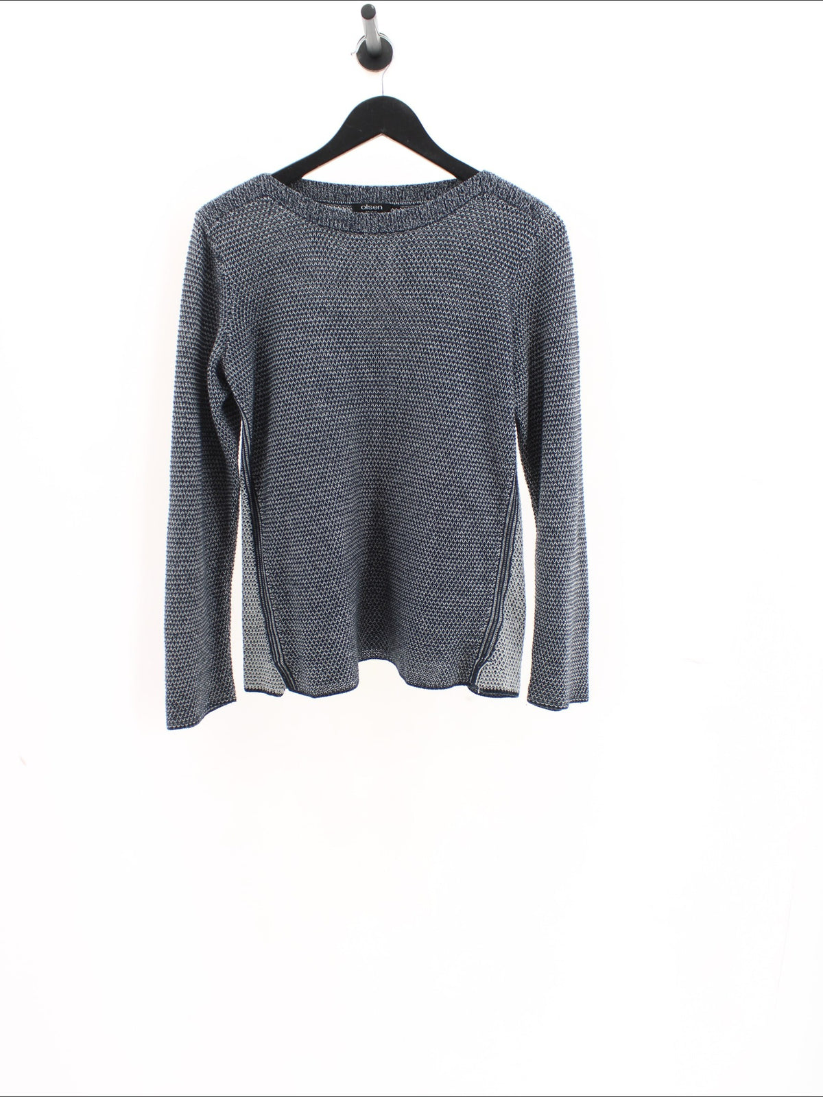 Sweter Olsen Rozmiar: 38
