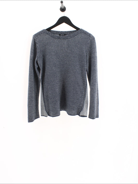 Sweter Olsen Rozmiar: 38