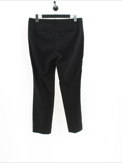 Spodnie Eleganckie s.Oliver Rozmiar: 40