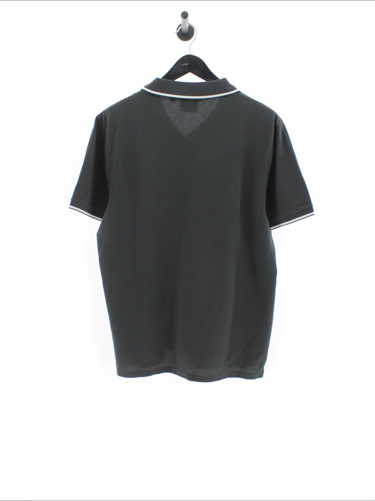 Koszulka polo LYLE & SCOTT Rozmiar: XL