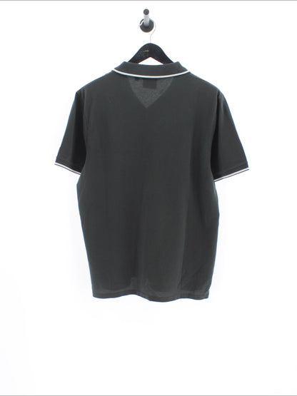 Koszulka polo LYLE & SCOTT Rozmiar: XL