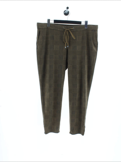 Spodnie Casual Gerry Weber Rozmiar: 48