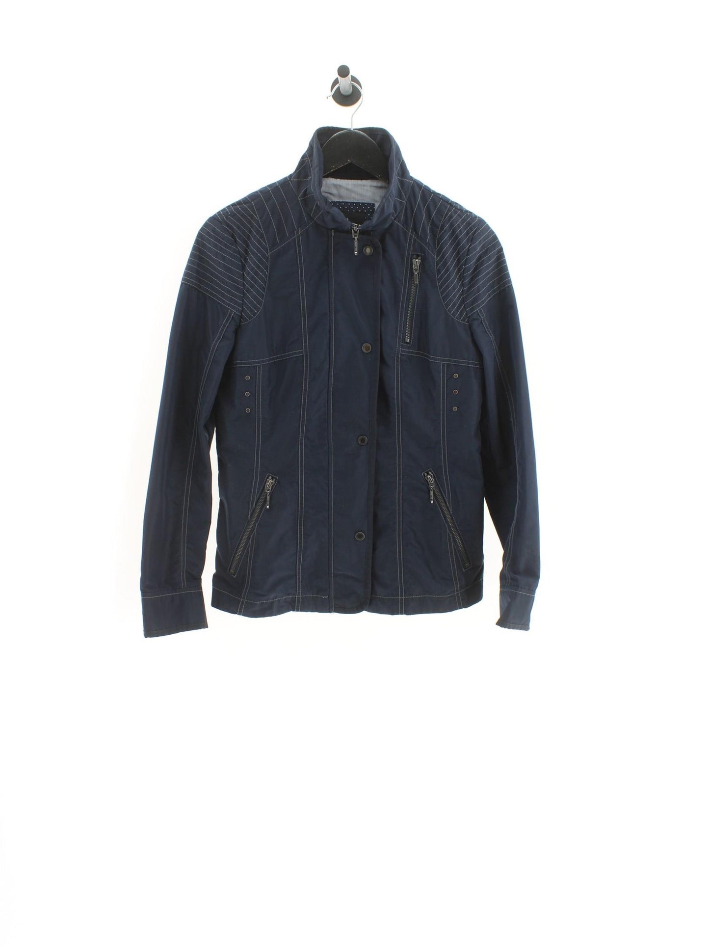 f5ba899636039d029a6b65ad01cc0d44