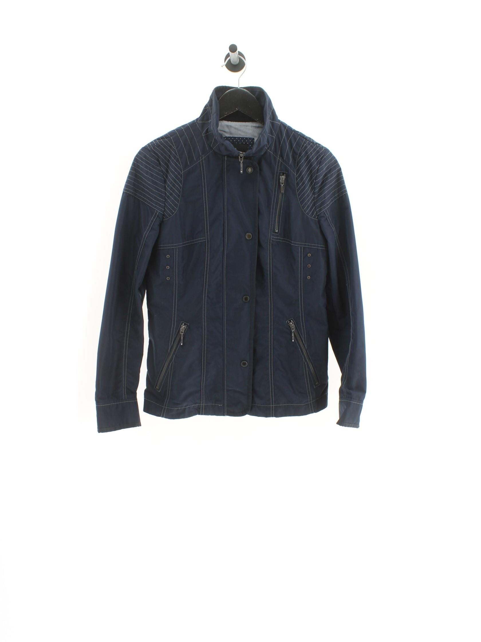 f5ba899636039d029a6b65ad01cc0d44