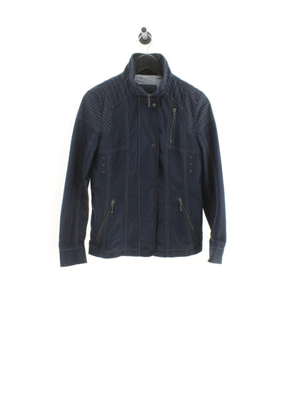 f5ba899636039d029a6b65ad01cc0d44