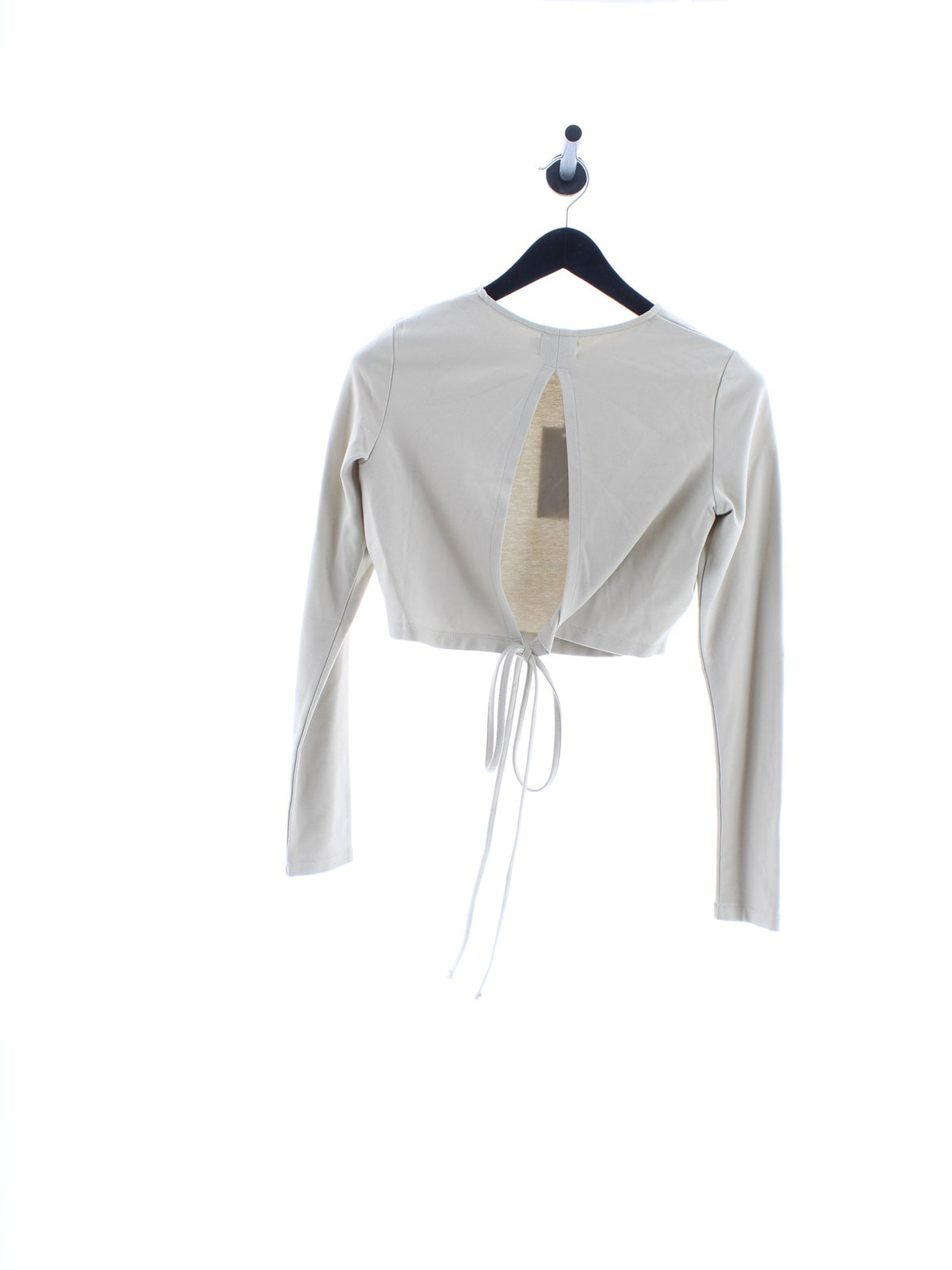 Bluza Na-Kd Rozmiar: M