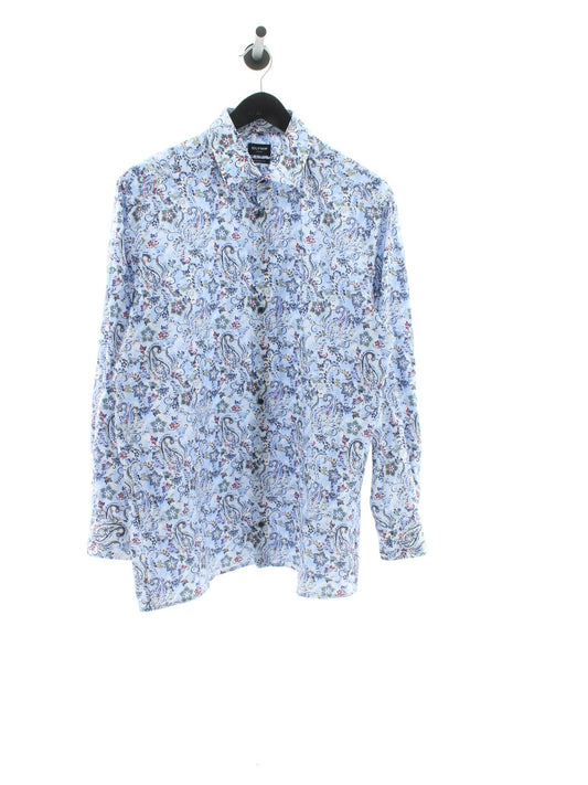 Koszula OLYMP LUXOR Rozmiar: XL/XXL