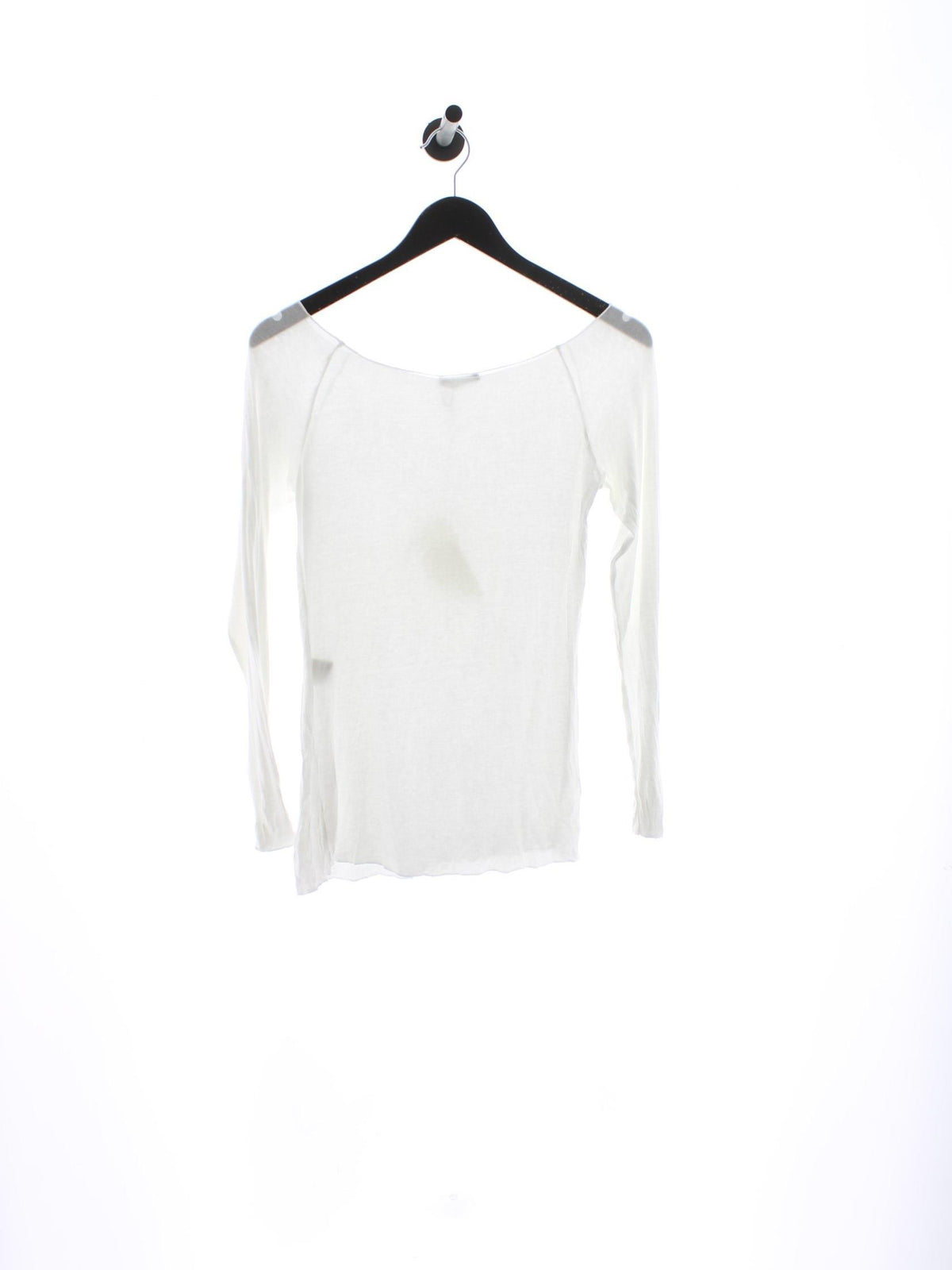 Sweter Rozmiar: M