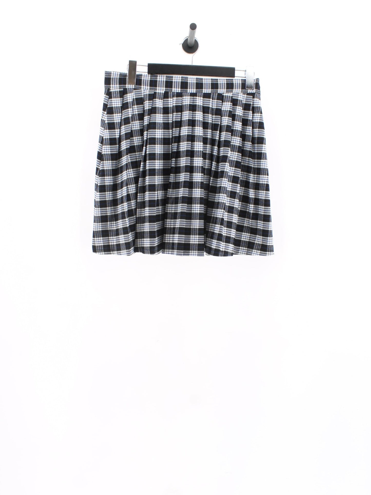 e34c3c810fca82b4c75766659124c961