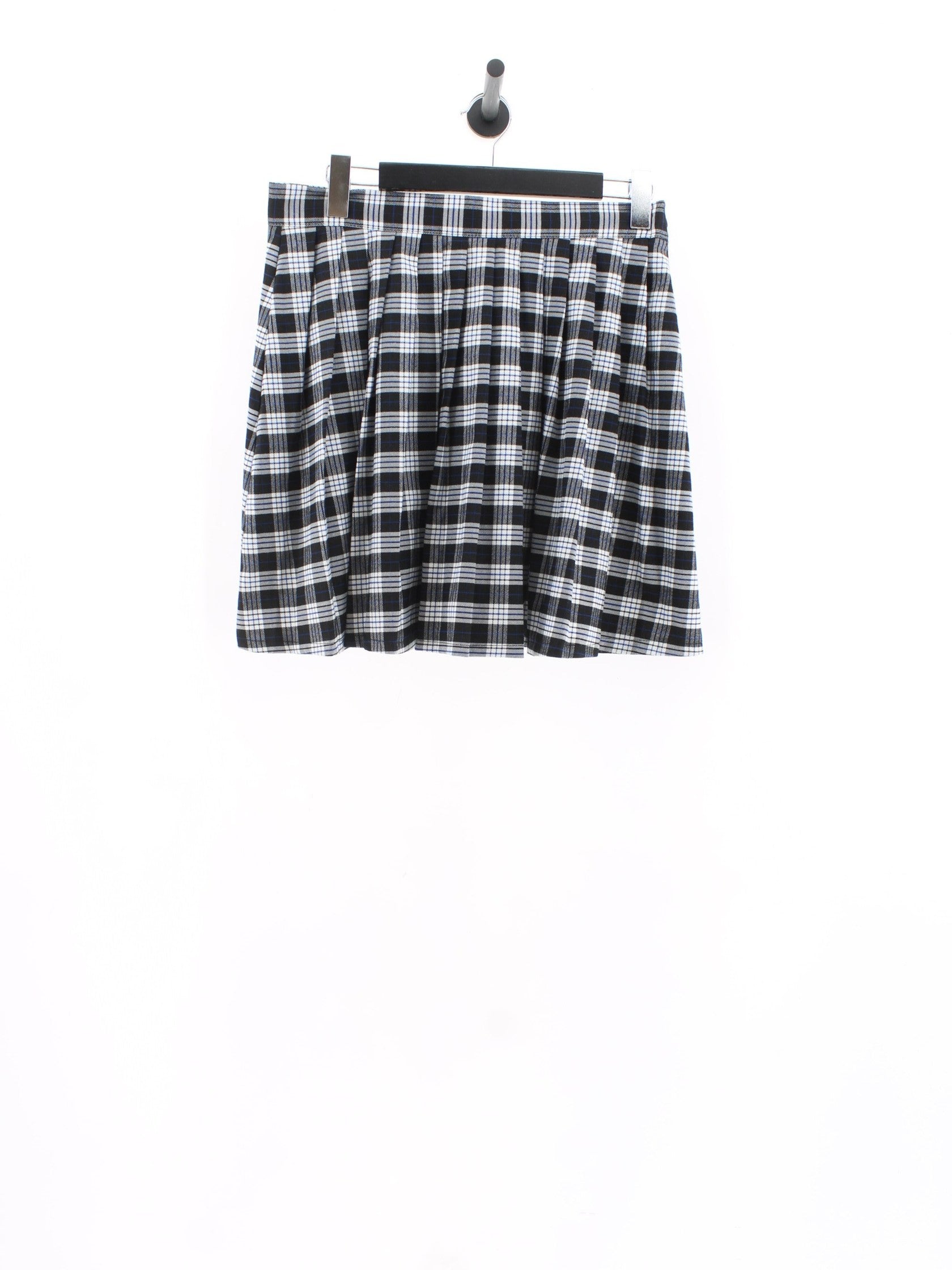 e34c3c810fca82b4c75766659124c961