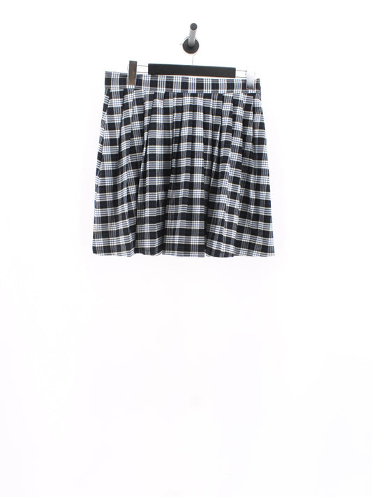 e34c3c810fca82b4c75766659124c961