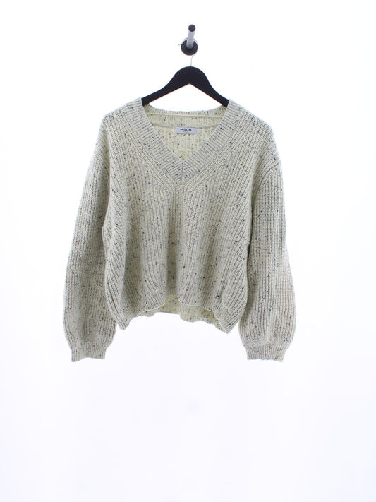 d590f38cd07715e4899fe249ef5f564d