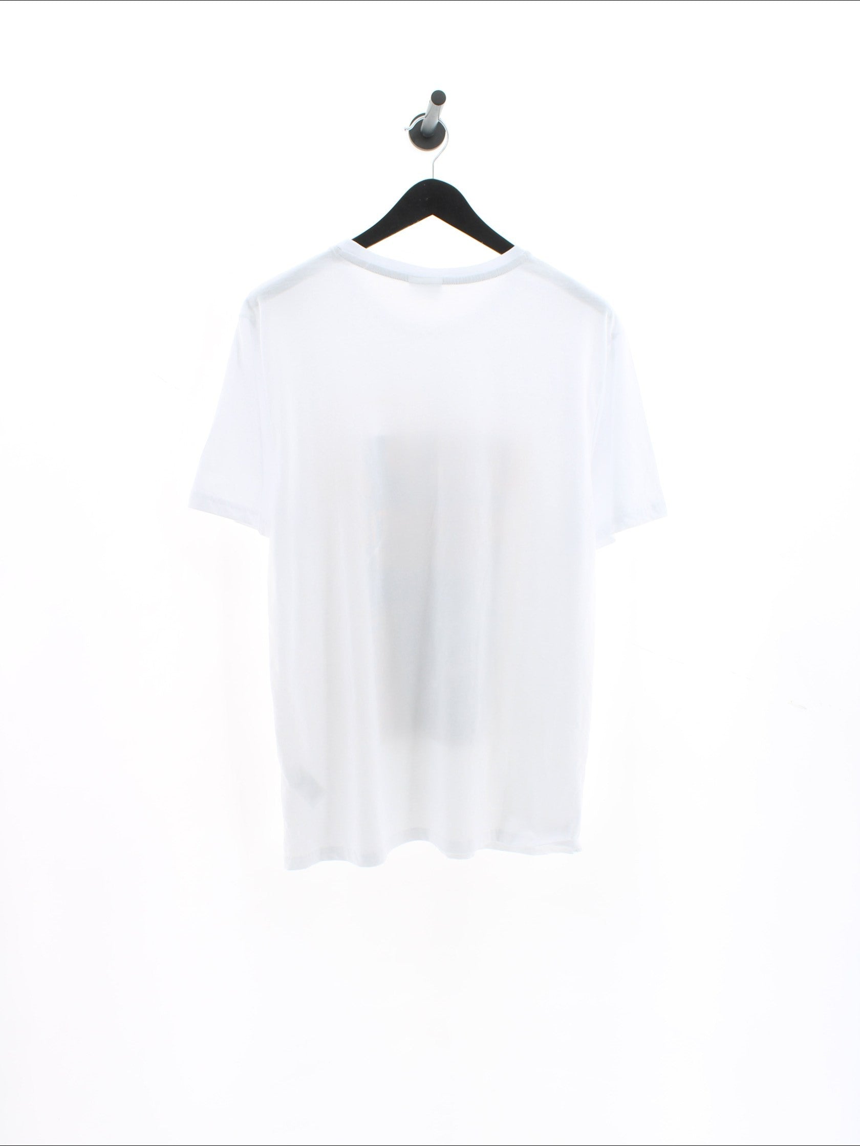 ba64f7359832a642d4810776ab296dba