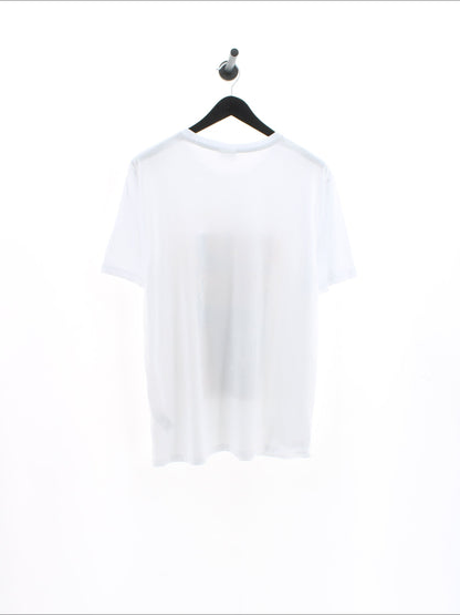 ba64f7359832a642d4810776ab296dba