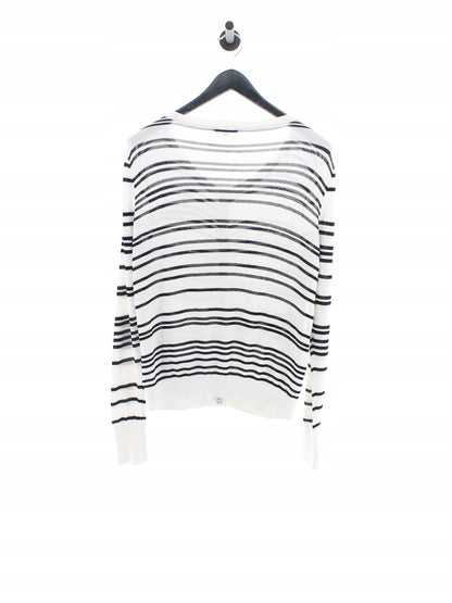 51d24fe98395a11f233cdd8f6abbaef5