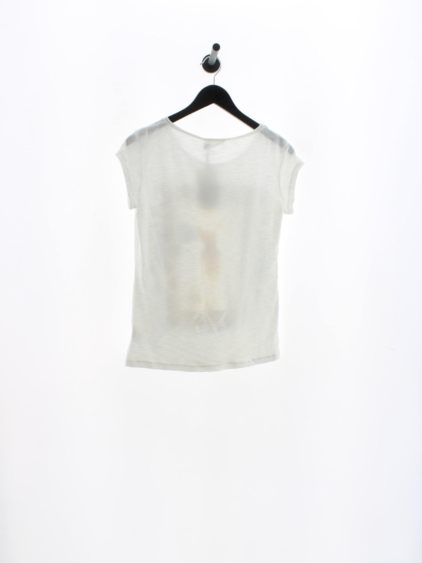 ca0779c2bfd001171942d5494cf117b2