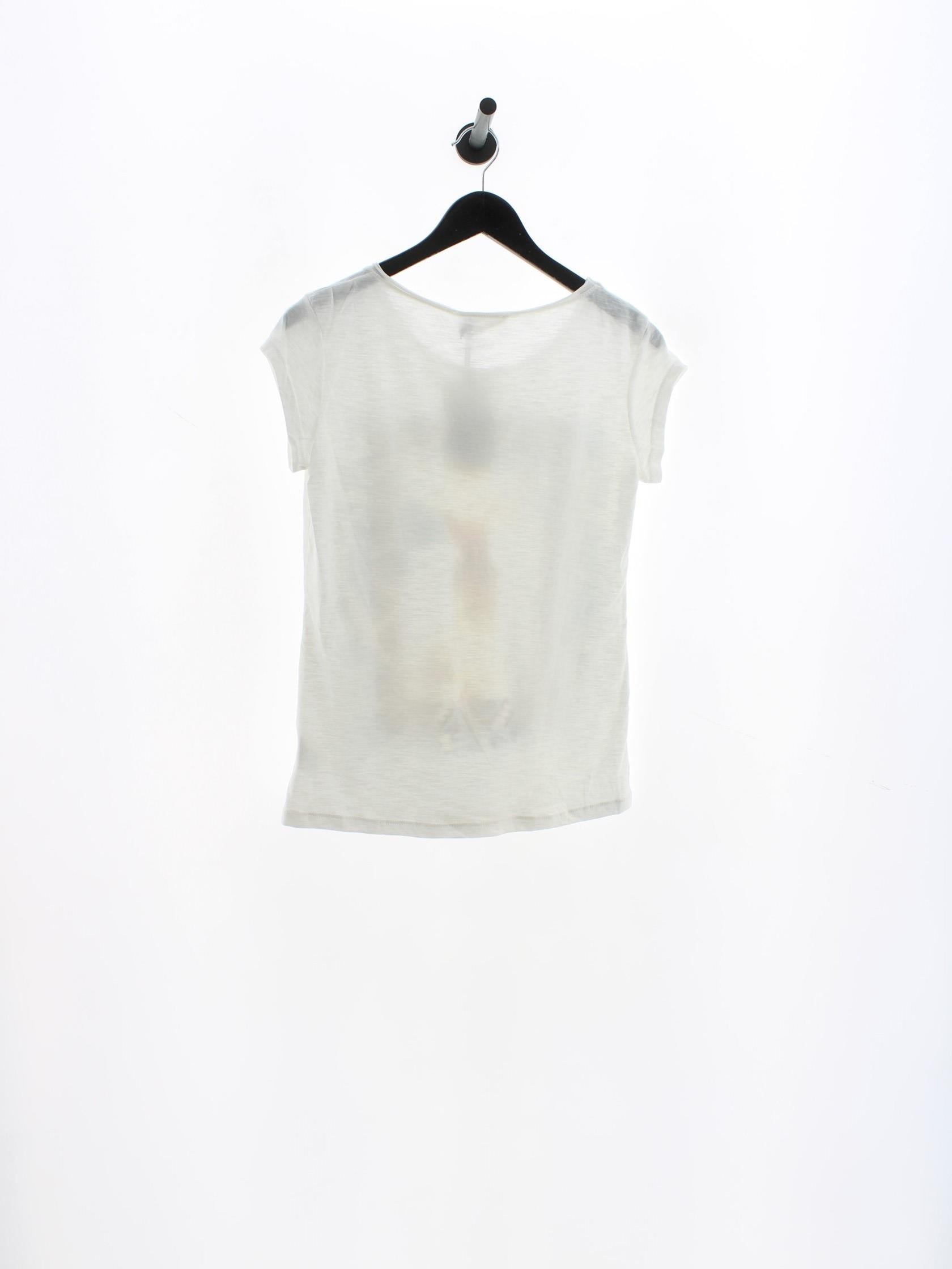 ca0779c2bfd001171942d5494cf117b2