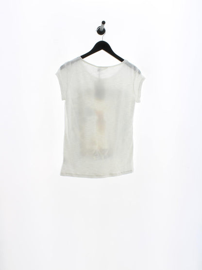 ca0779c2bfd001171942d5494cf117b2