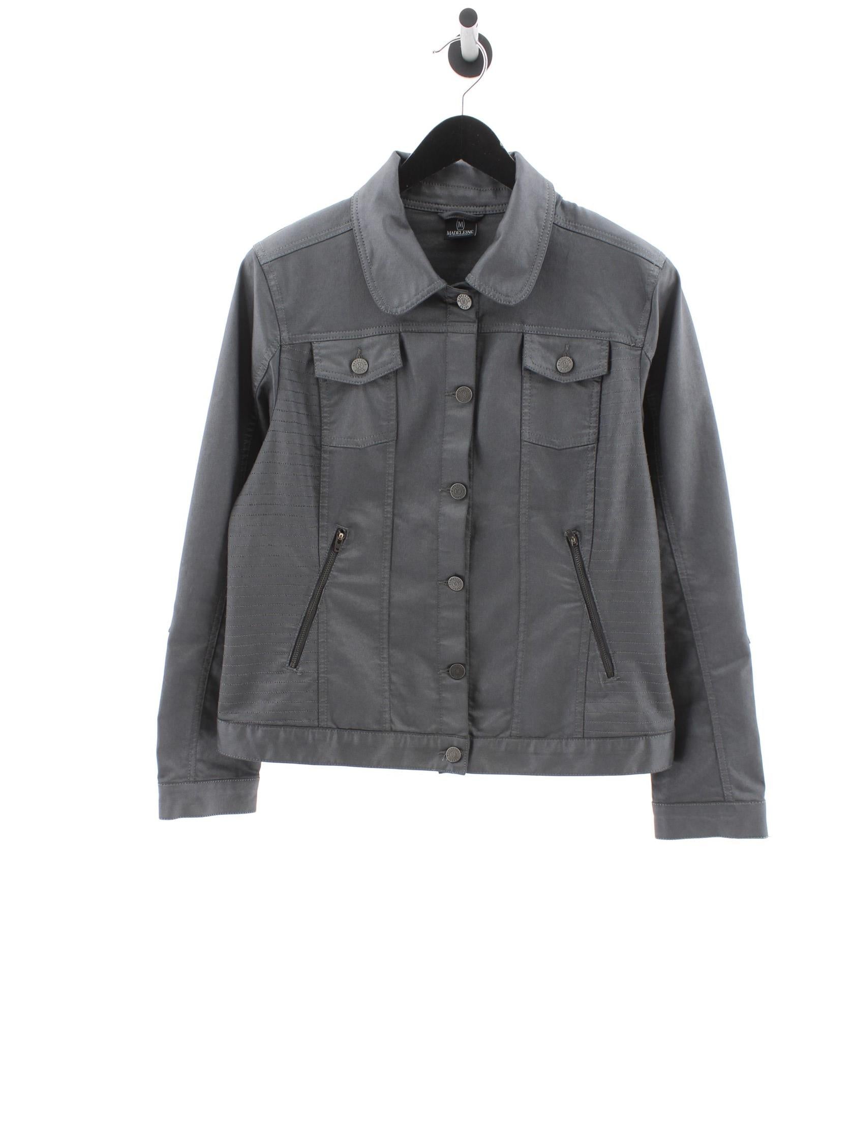 3af3fbdd1c3c6302ccb23c8f6eedaeaf