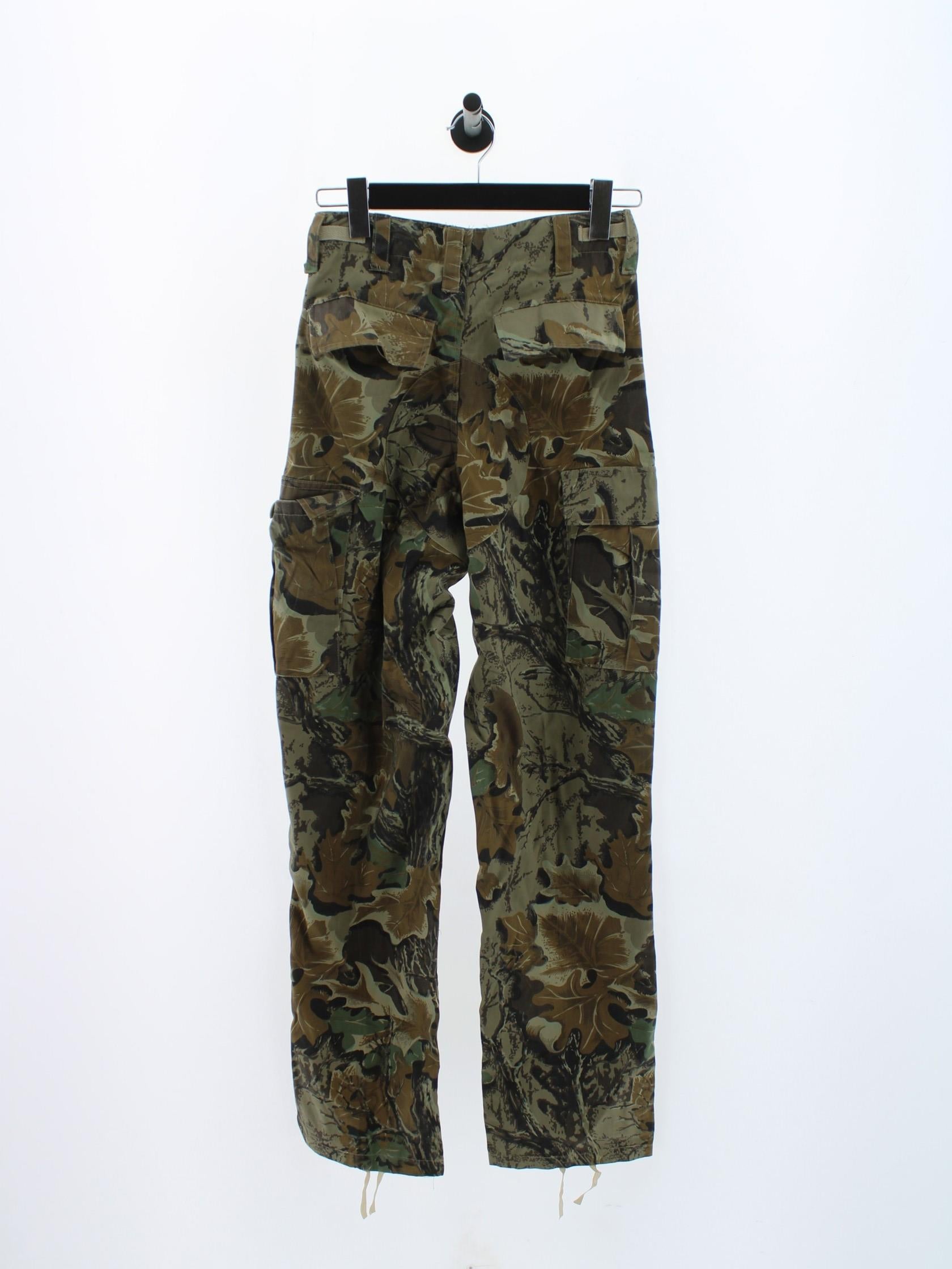 9ff05d5317ff72aa075c22da2cfecca6