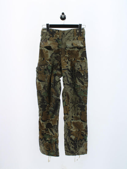 9ff05d5317ff72aa075c22da2cfecca6