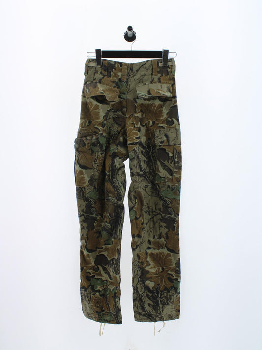 9ff05d5317ff72aa075c22da2cfecca6