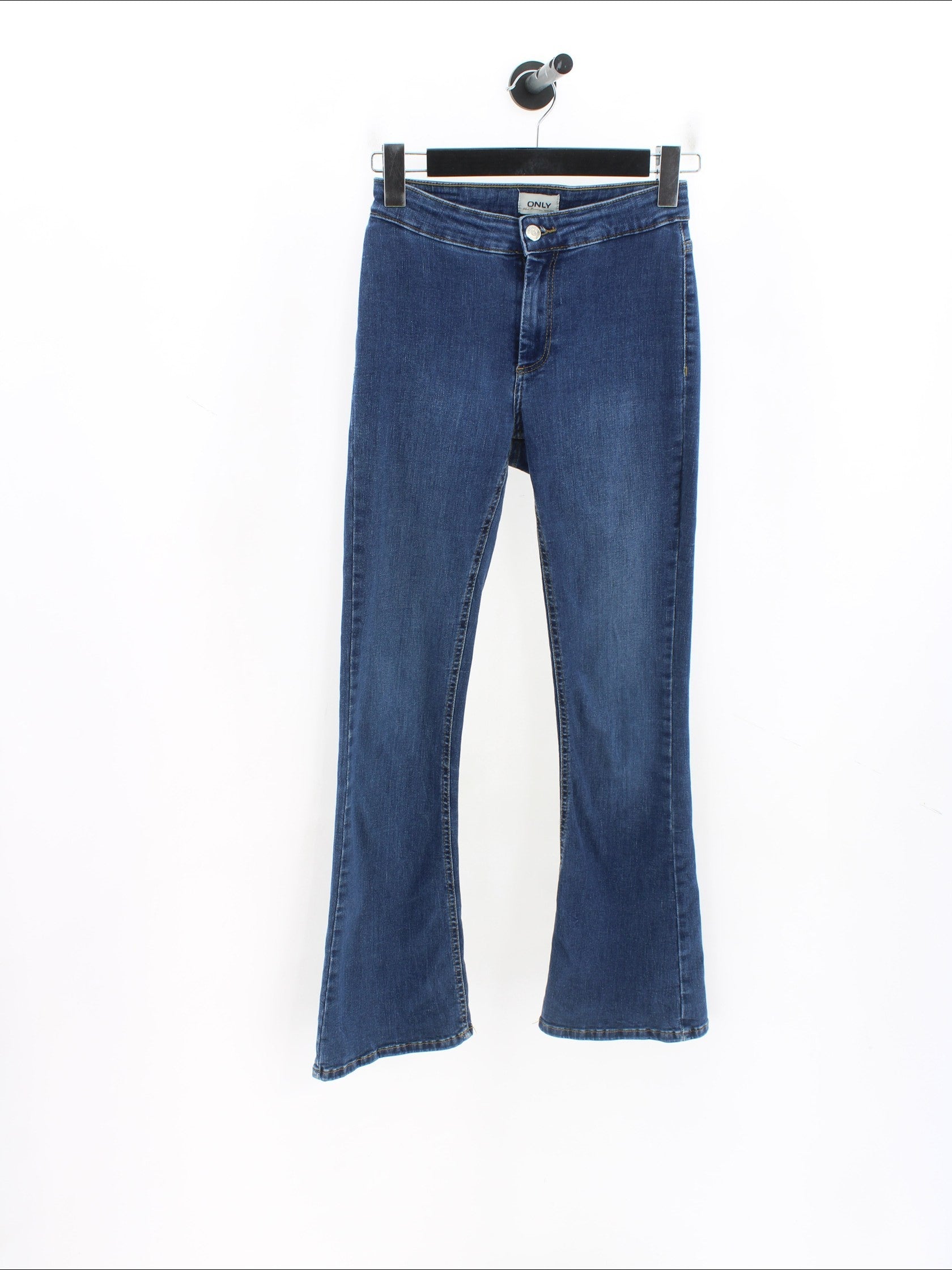 527279a052b8ce6fe71ac990c06a7ce7