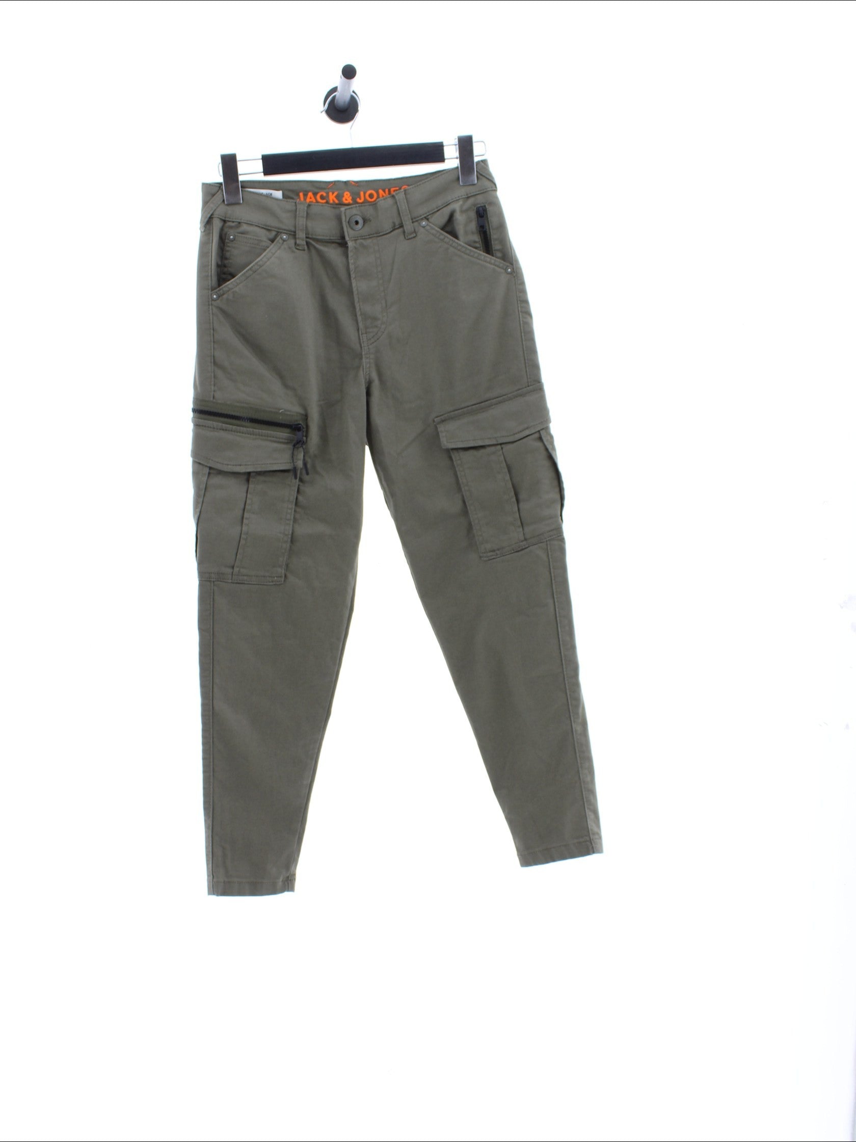 ac298e1793cbd5242772aeb5bafc9055