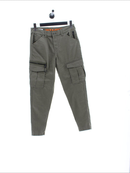 ac298e1793cbd5242772aeb5bafc9055