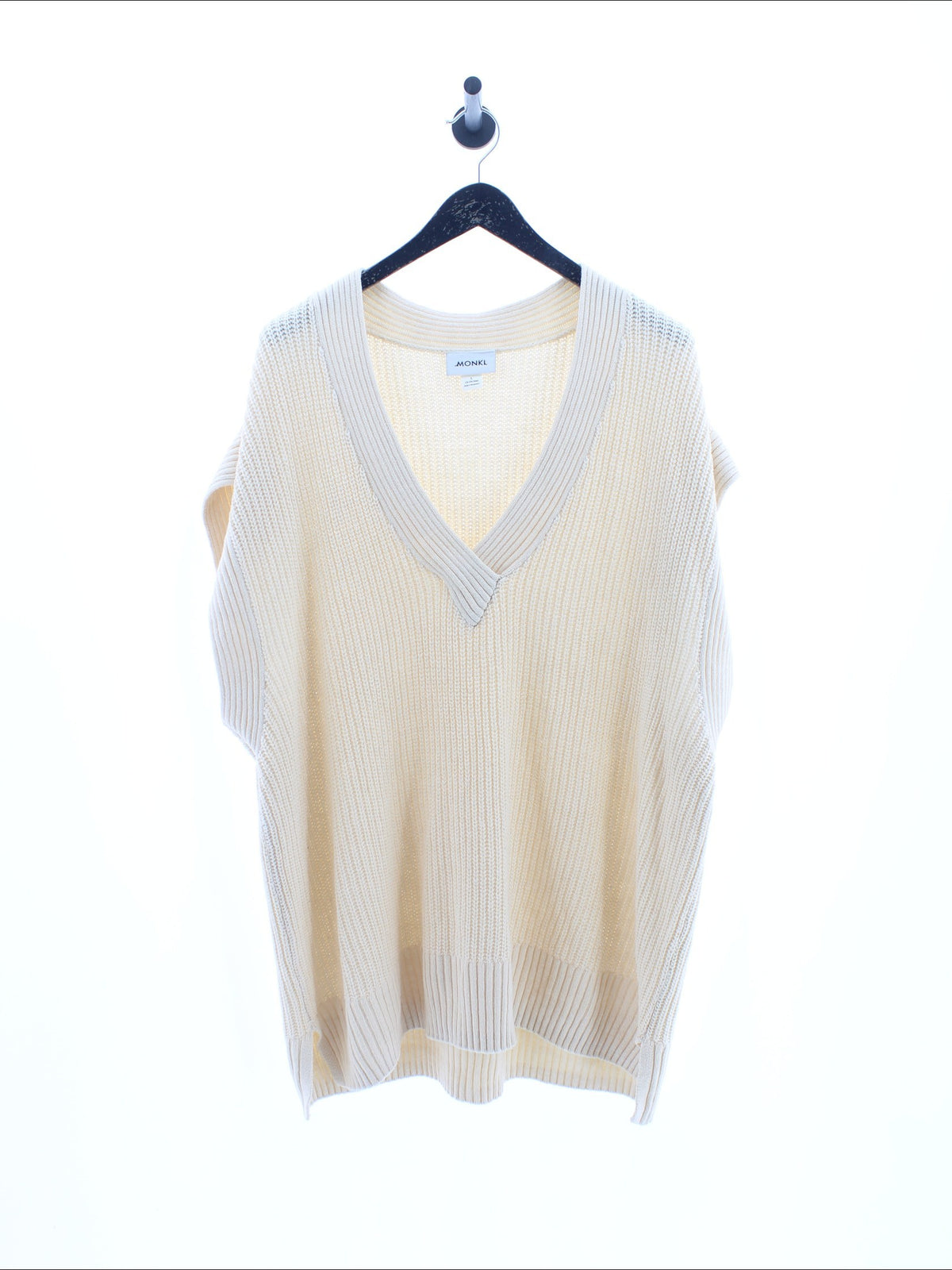 Sweter Monki Rozmiar: L