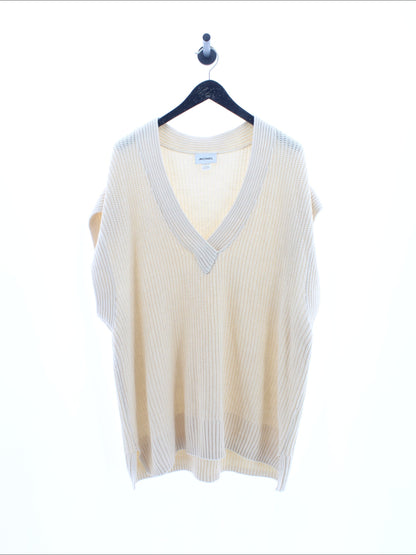 Sweter Monki Rozmiar: L
