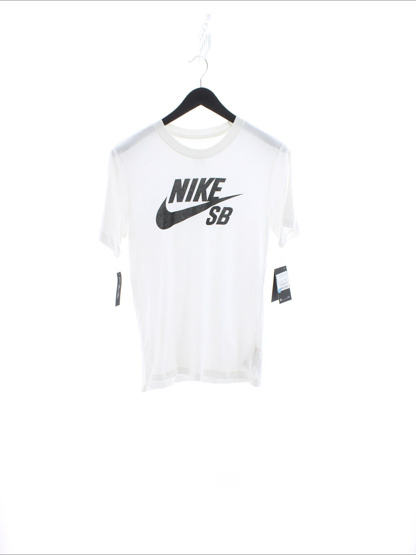 T-shirt Nike Rozmiar: XS
