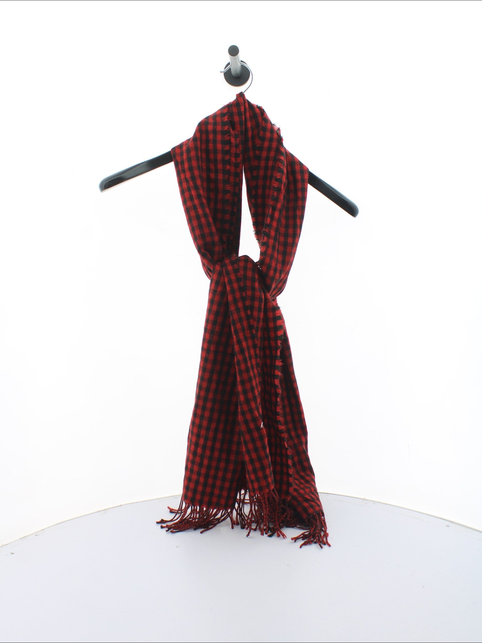 bf1dd005c695fd44b31ec25cce158f6d