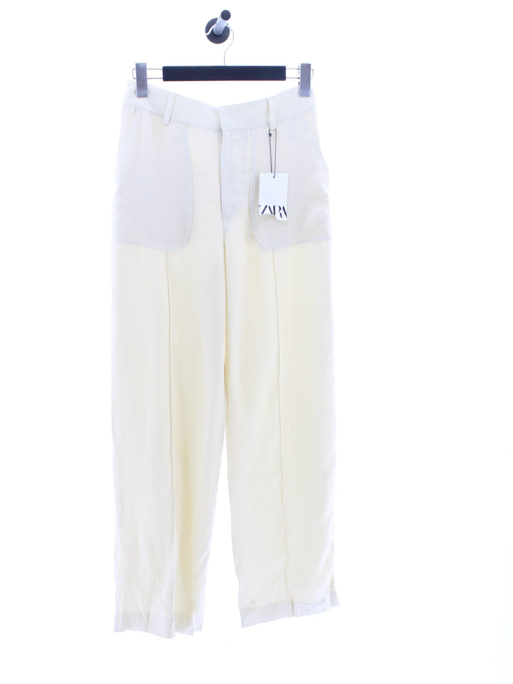 970448cca260735f90e49158ecf5615d