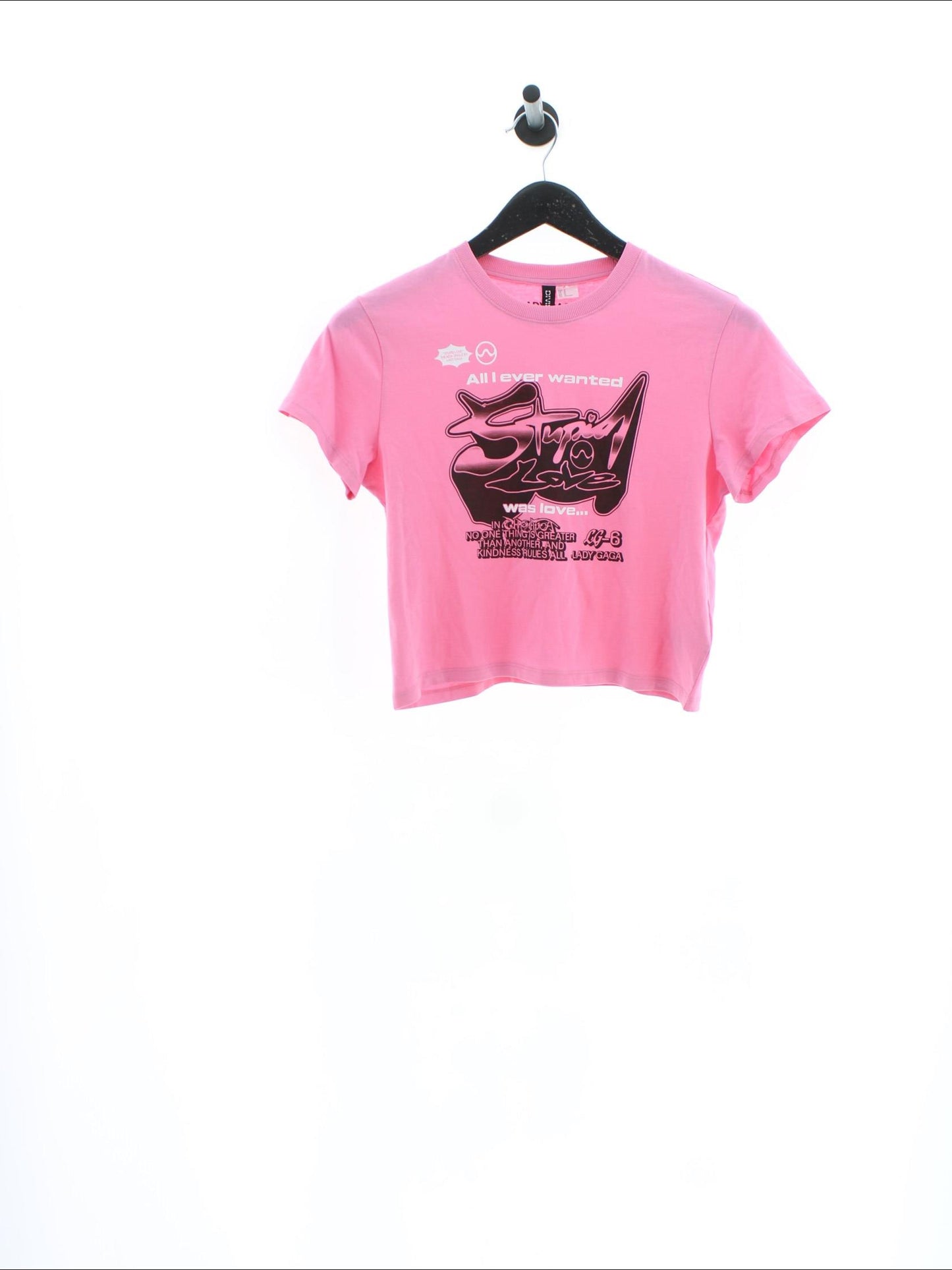 99c7e01b0a15295a861b50ba326fb239