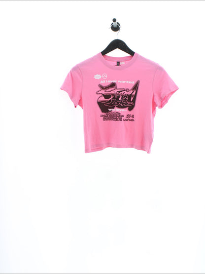 99c7e01b0a15295a861b50ba326fb239