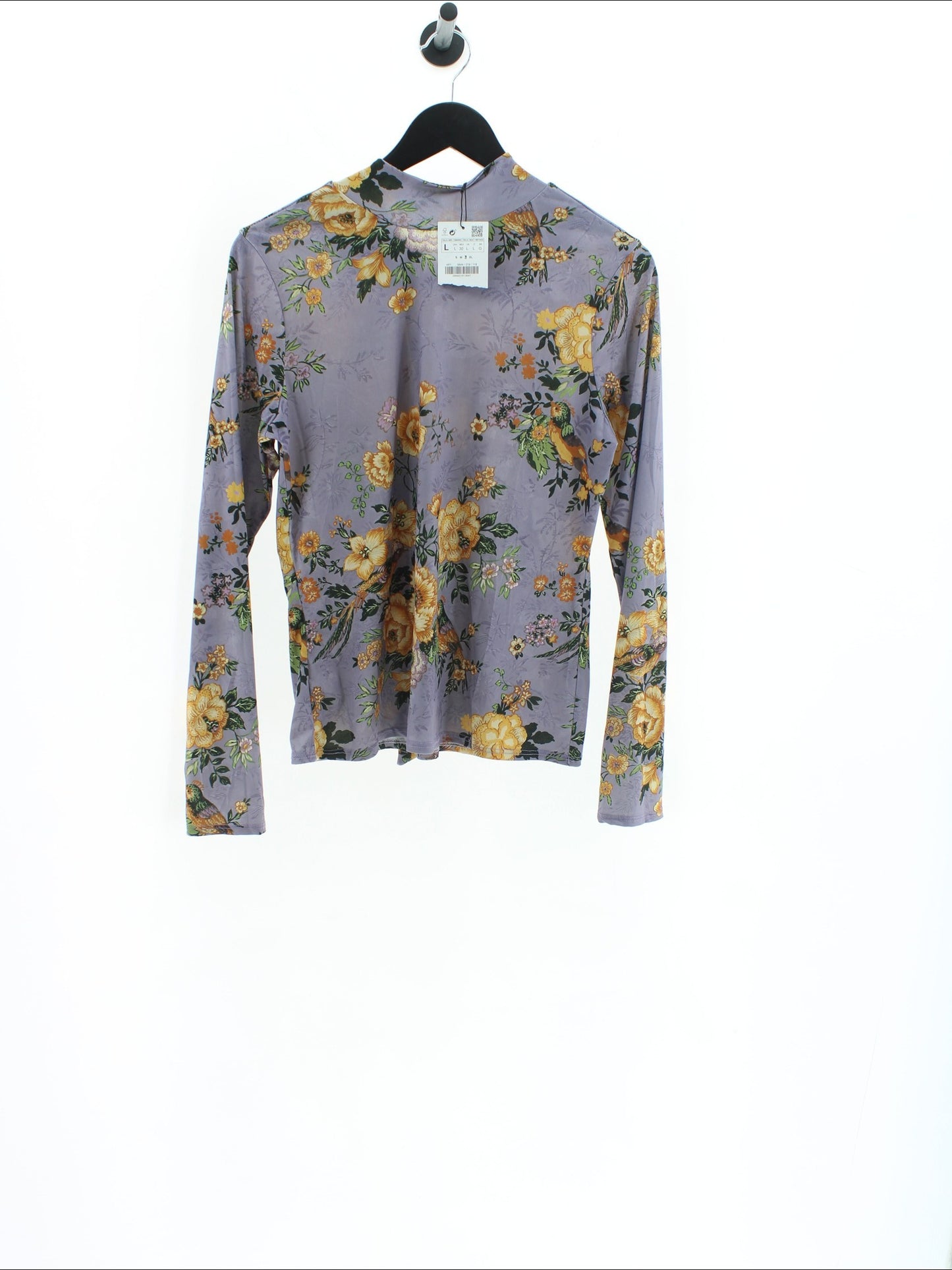 991e6a05c6e1efbb7228535751e7d0cc