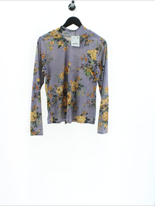 991e6a05c6e1efbb7228535751e7d0cc