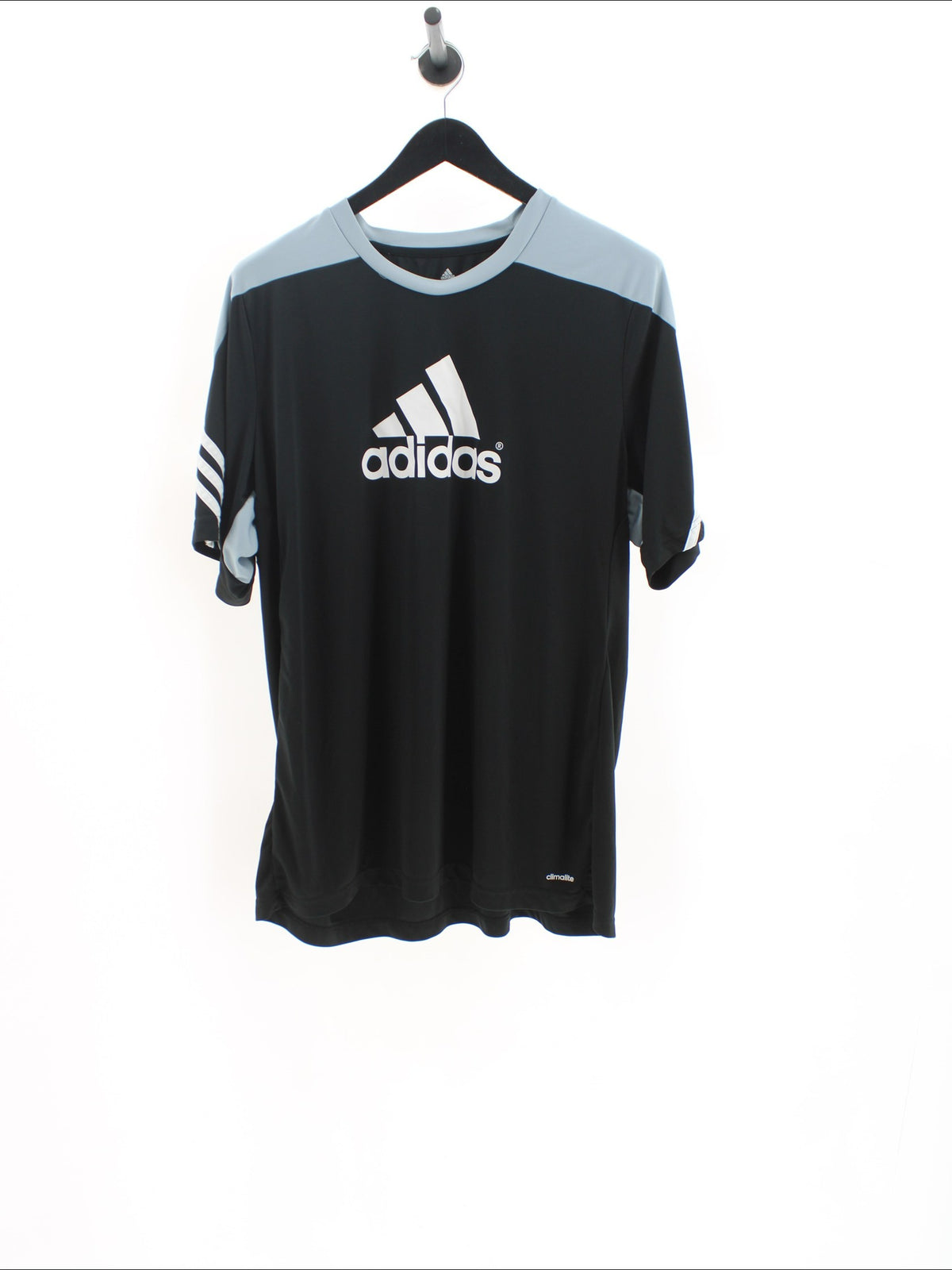 T-shirt adidas Rozmiar: 2XL