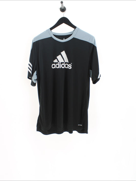 T-shirt adidas Rozmiar: 2XL
