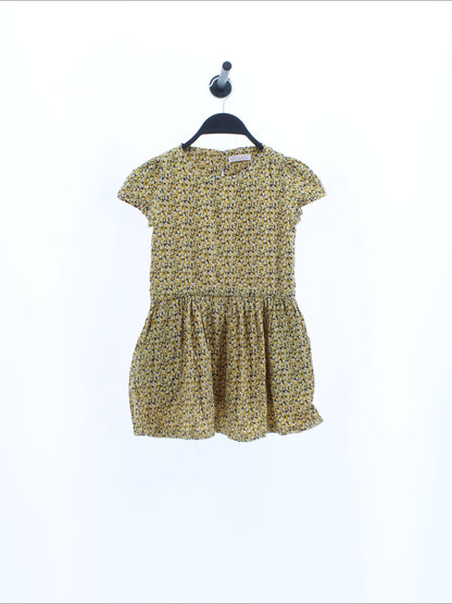 ff6b64eb18af70081fcdb64fb116e598