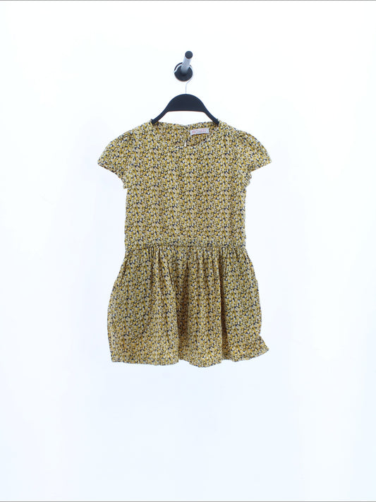 ff6b64eb18af70081fcdb64fb116e598